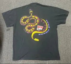 マルボロtシャツ