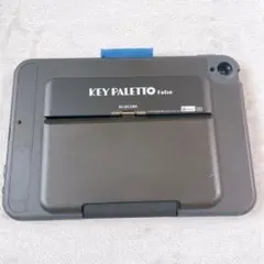 Q-6】80 ELECOM TK-KP10UMBK KEY PALETTO - メルカリ