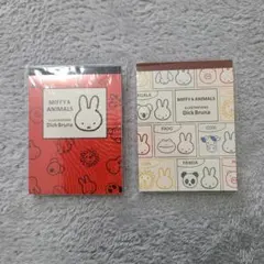 Item thumbnail for item c7454287-9fc0-4019-9995-71494a2602bc