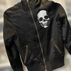 チャビーギャング ジャケット