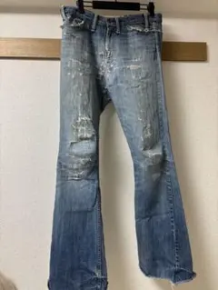 Item thumbnail for item b1d555e4-ec42-4e74-b3e4-e58157bacc39