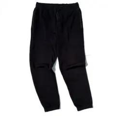 n.hoolywood bomber BLACK