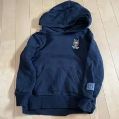 パーカー 仮面ライダー　ゼロワン