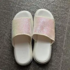 niko and... サンダル 24cmのサムネイル