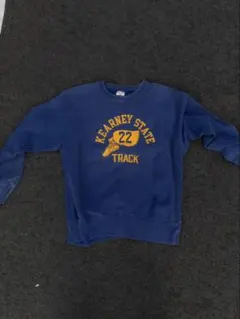 初期 スウェット