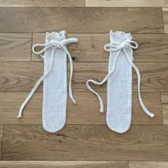 milu.様 リクエスト 2点 まとめ商品