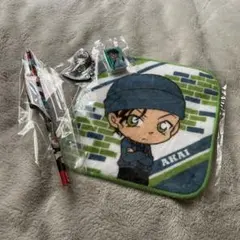 くら寿司　コナン　呪術廻戦　鬼滅の刃