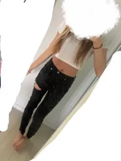 Item thumbnail for item d027ac77-97b4-4a07-b551-57b4dcc1d575