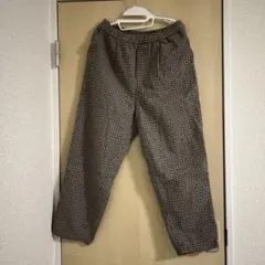 らん様 リクエスト 2点 まとめ商品