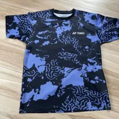 ヨネックス ウェア