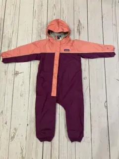 2025年最新】パタゴニアつなぎの人気アイテム - メルカリ