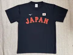 2023WBCナンバーTシャツ［ユニセックス］　 ヌートバー　サイズL