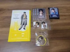 GENERATIONS 片寄涼太 / グッズ セット