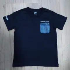 〈新品〉RAD CUSTOM Tシャツ ブラック