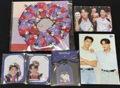 2025年最新】Joss gawinの人気アイテム - メルカリ