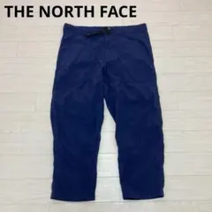THE NORTH FACE ザ・ノースフェイス 　ナイロンパンツ