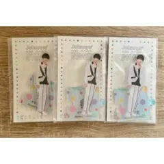 2026年最新】深田竜生アクスタの人気アイテム - メルカリ