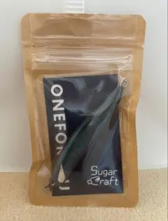 2025年最新】シュガークラフト ワンフォアの人気アイテム - メルカリ