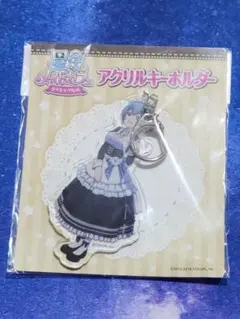 2026年最新】battle girl highの人気アイテム - メルカリ