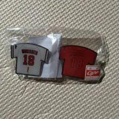 Item thumbnail for item 67f6af5d-95c4-4dd6-a853-593c13d882a6