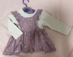 さく＊マタニティ、ベビー用品出品中様 リクエスト 2点 まとめ商品