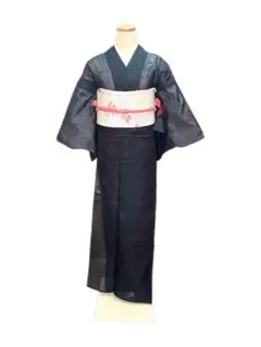 Item thumbnail for item 43757a6f-84da-4ac1-90d3-fdbb74aca9d1