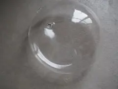 Item thumbnail for item 5789f336-0dfc-4646-b745-31c50c3cbb96