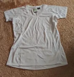 Item thumbnail for item 5a1139d1-918e-43cd-903e-5835e4061507