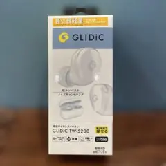 Item thumbnail for item 1a56dc9d-7c95-4b13-a7b7-1cd0587354df