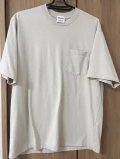 Gymphlex ジムフレックス　Tシャツのサムネイル