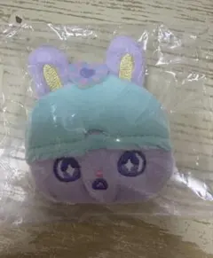 2026年最新】JOCHAM ちまたの人気アイテム - メルカリ