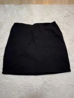 Item thumbnail for item d586a25e-2c08-4a4c-b38c-77842467e9de