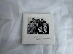 ※ごんちゃん様専用ページ