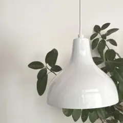 2025年最新】無印良品 LEDシーリングライトの人気アイテム - メルカリ