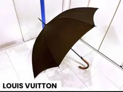 2025年最新】LOUIS VUITTON レディース傘の人気アイテム - メルカリ