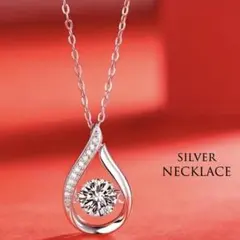 Item thumbnail for item b739b03a-7be7-445e-84e2-675c3c4e7a70