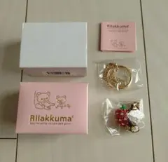 Item thumbnail for item 84b69bd9-8641-4c0f-ab6d-debb684ccadc