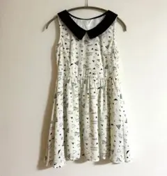 Item thumbnail for item 6d76d1cc-d104-42b1-b698-3d665782863d