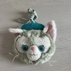 ジェラトーニポシェット