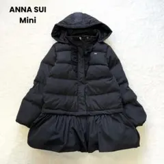 2025年最新】アナスイ コートの人気アイテム - メルカリ