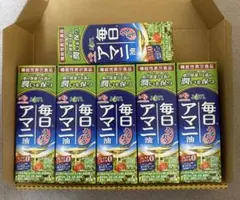 Item thumbnail for item 7bd0bf9d-6839-4b5d-b68f-3526e2da7fa2