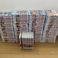 ONE PIECE 全巻セット