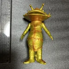 2025年最新】カネゴン ソフビの人気アイテム - メルカリ