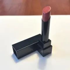 KATE リップモンスター 15 綿雲33000ft