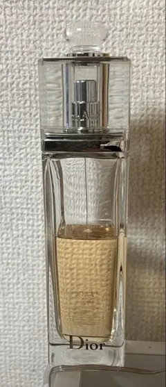 ディオール アディクト オードゥトワレ 100ml