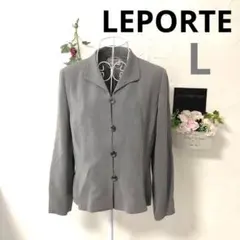 Item thumbnail for item 42308b73-1f85-49f9-86be-2d90b54c205f