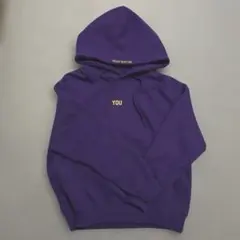BTS ジミン ARTIST-MADE COLLECTION パーカー Sサイズ 新品 未開封 JIMIN アーティストメイド フーディー ジミン パーカー 紫