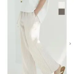 Item thumbnail for item 05e1e31b-5489-4cb5-b27b-7f7d999d16a0