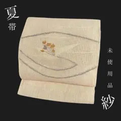 Item thumbnail for item 8dddcb53-c777-41d4-b0fa-994556a5c232