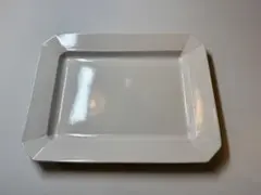 2026年最新】岡田直人の人気アイテム - メルカリ